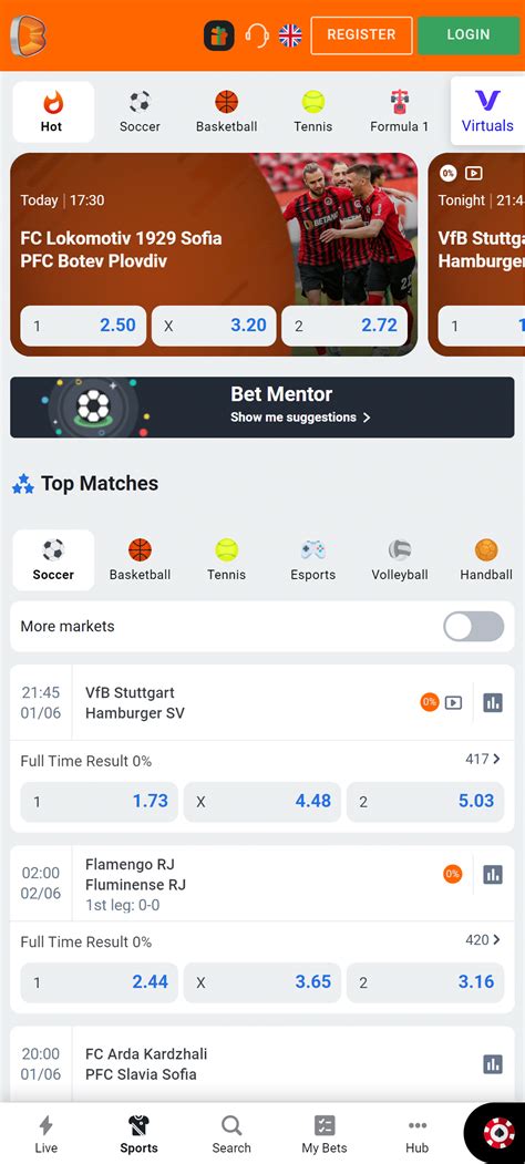 betano south africa|Betano Review – Pros, Cons, and Player Ratings (2024) .